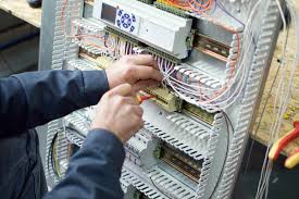 Best Surge Protection Installation  in USA